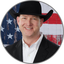Matthew E. Aulsbrook