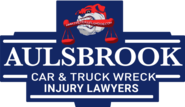 Aulsbrook Car & Truck Wreck Injury Lawyers