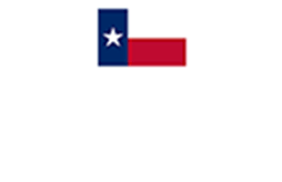 Aulsbrook Law Firm Logo