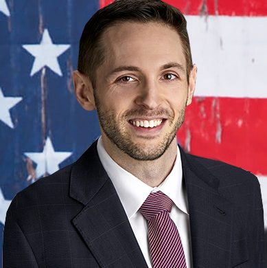 Jonathan Wharton