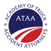 Academy-of-Truck-Accident-Attorneys