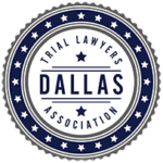 Dallas-Trial-Lawyers-Association