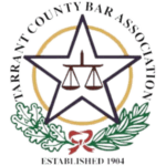 Tarrant-County-Trial-Lawyer