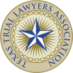 Texas-Trial-Lawyers