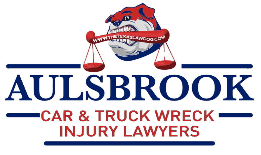 Arlington Personal Injury Lawyer