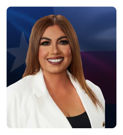 Janie Marquez – Recepción