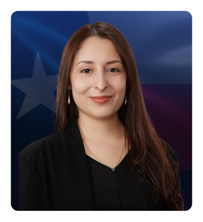 Wendy Rojas – Catastrophic Case Manager