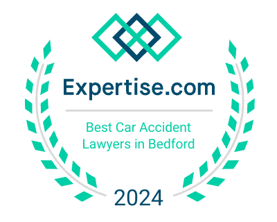 Best Car Accident Lawyers