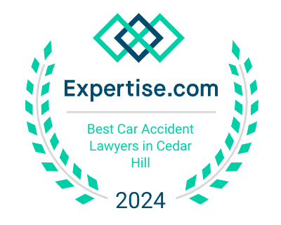 Best Car Accident Lawyers