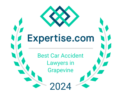 Best Car Accident Lawyers