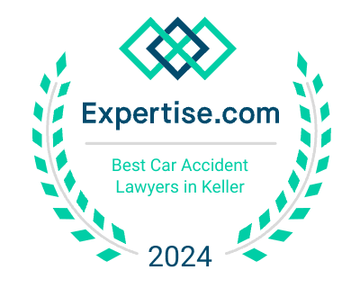 Best Car Accident Lawyers