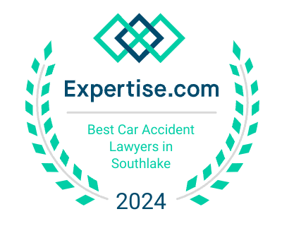 Best Car Accident Lawyers