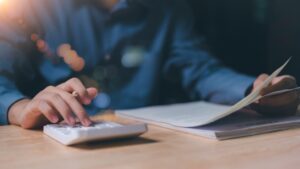 ¿Son gravables los acuerdos por lesiones personales en Texas?