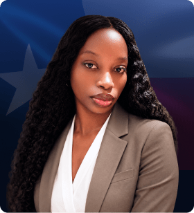 Grace Unwana