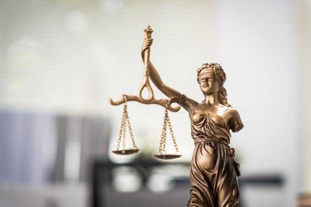 Can You Sue Amazon If a Delivery Driver Hits Your Car?