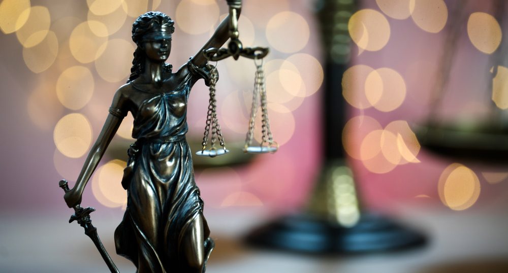 How to Get Lost Wages After a Car Accident in Texas