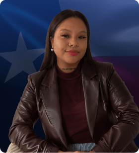 Marhcie Mancia