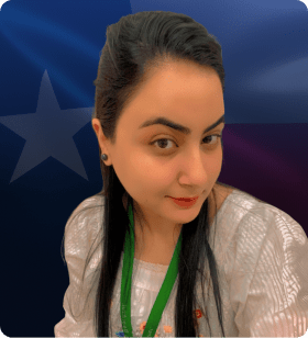 Savneet Kauar