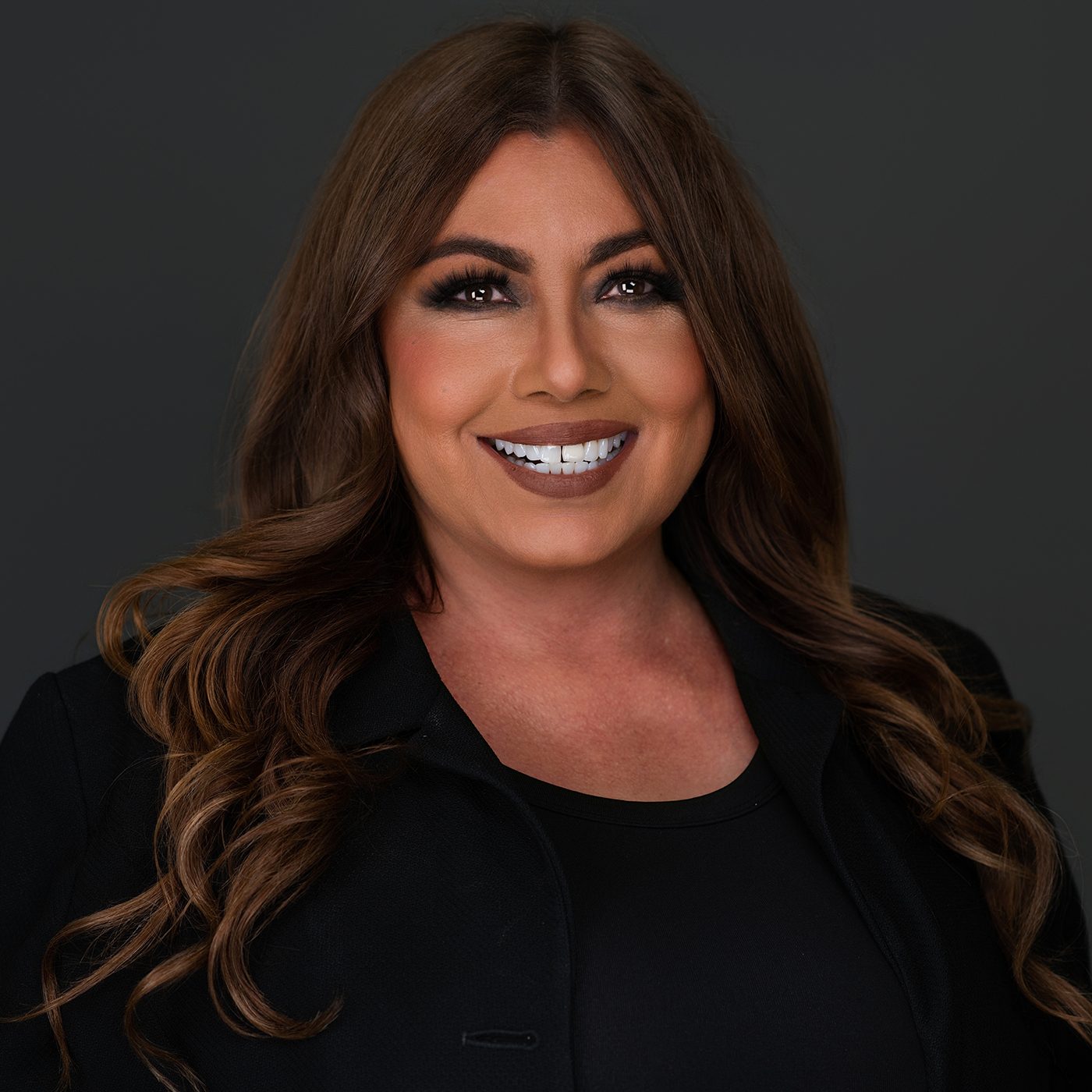 Janie Marquez – Intake Specialist