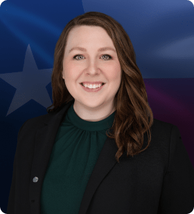 Kim Jones Penepacker – Managing Litigation Attorney