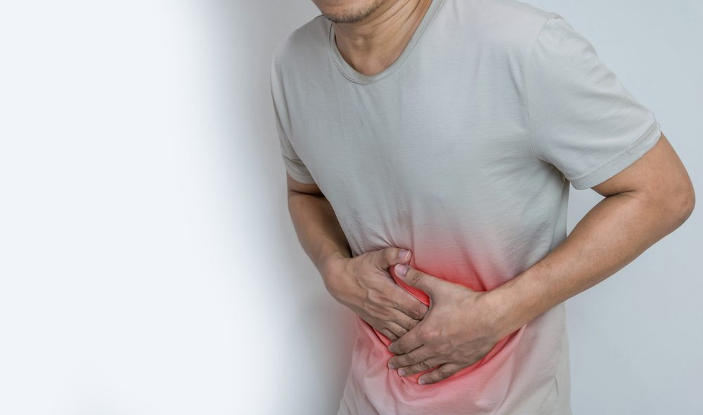 What are the Signs of Internal Injury After a Car Accident?