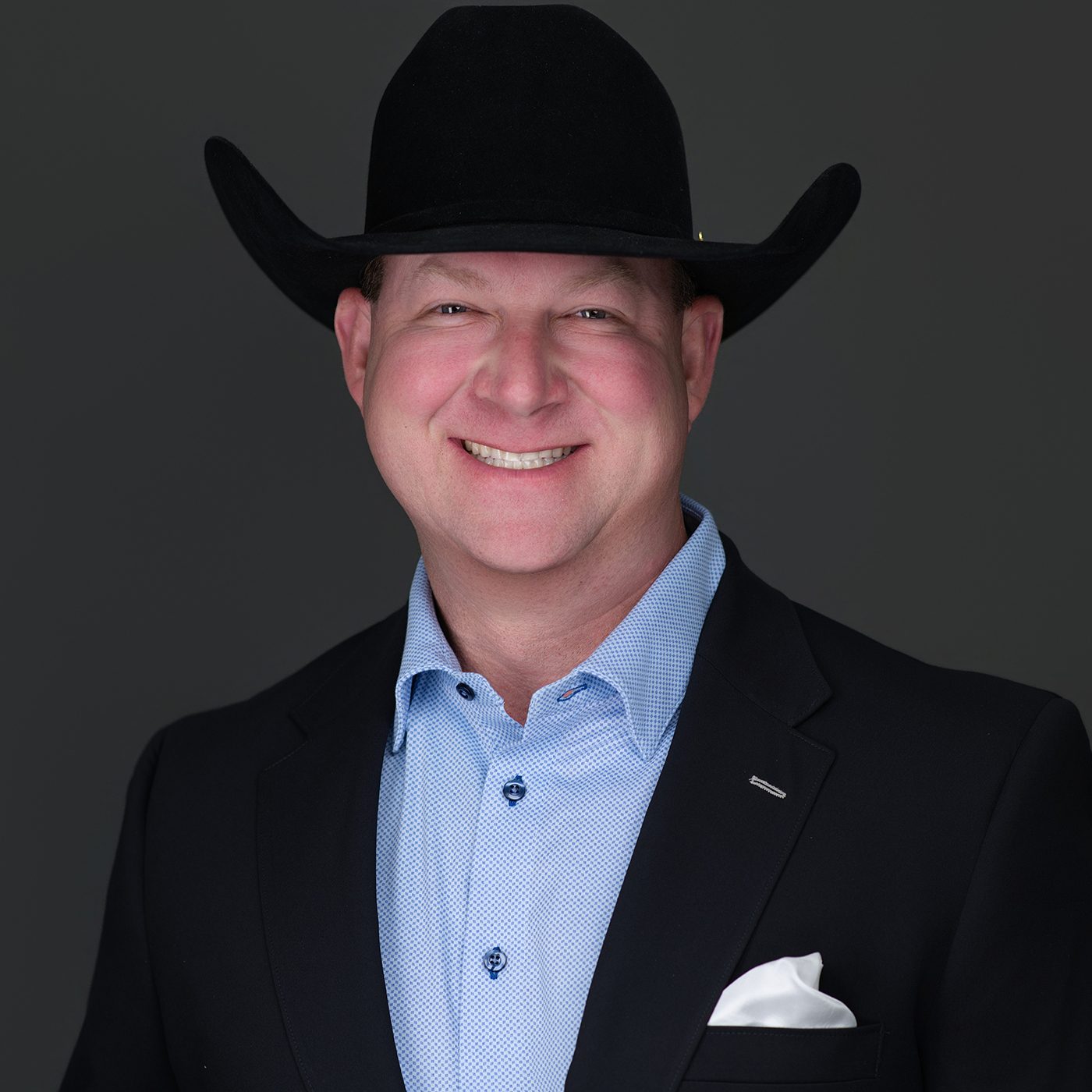 Matthew E. Aulsbrook – The Texas Law Dog