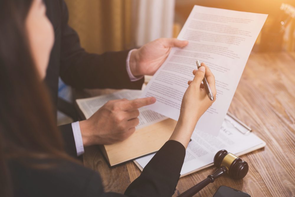 How Long Does a Truck Accident Lawsuit Take