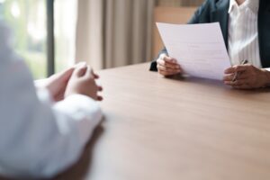 ¿Cuánto recibiré de un acuerdo de 25,000?