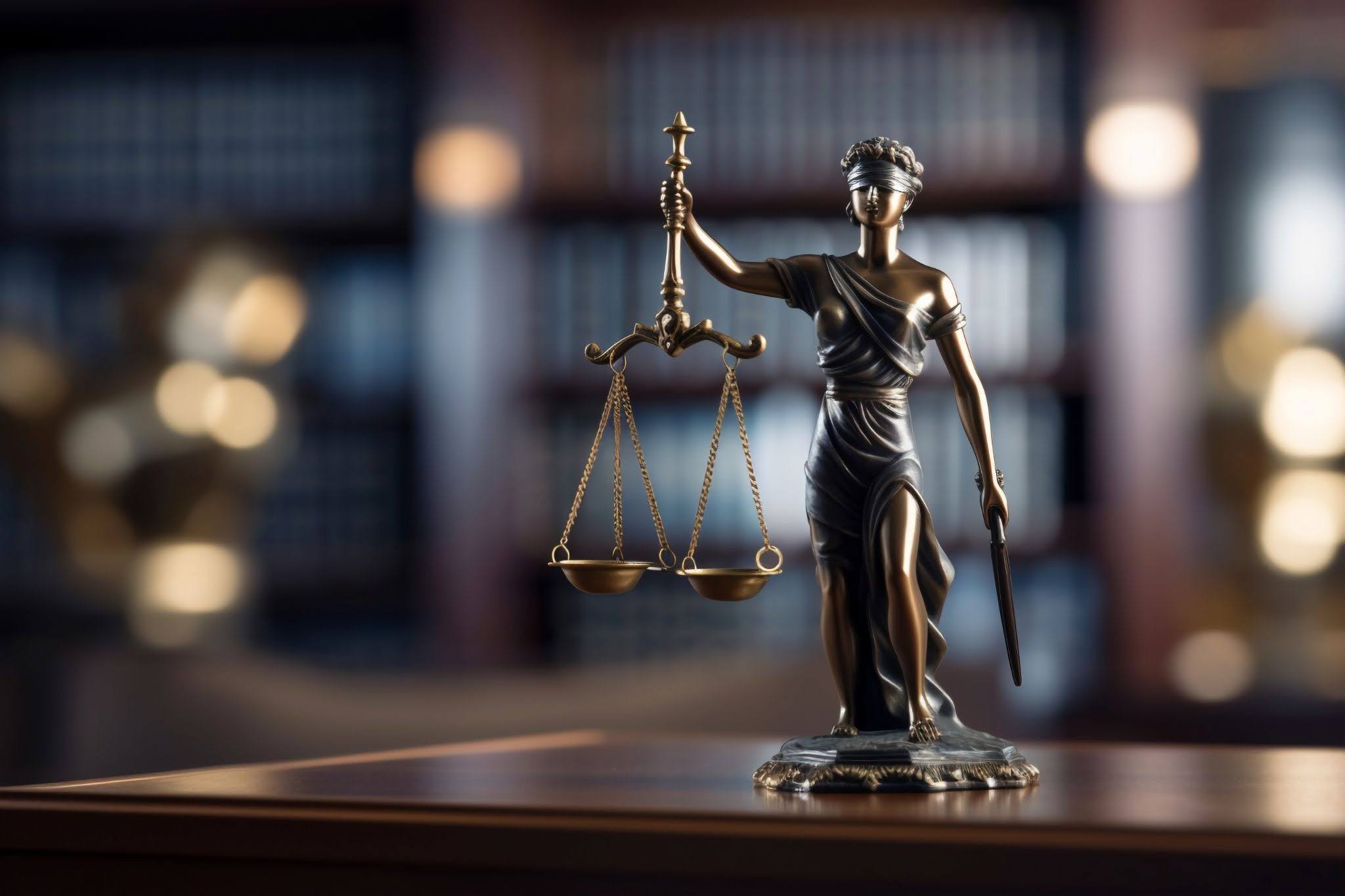 Injury lawyer cost.