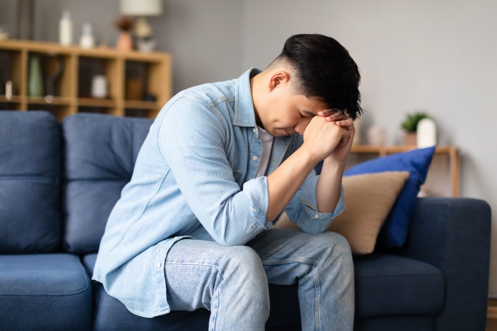 ¿Cómo calcular los daños por angustia emocional?