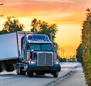 ¿Cuánto cobran los abogados de accidentes de camiones en Texas?