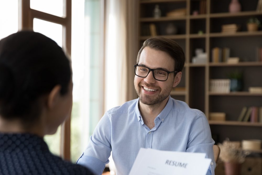 What are Signs of a Good Settlement Offer?