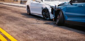 ¿Cuál es el acuerdo promedio por un accidente de coche en Texas?