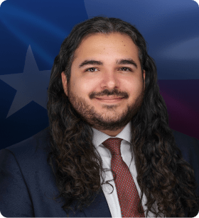 Alexandro Badillo