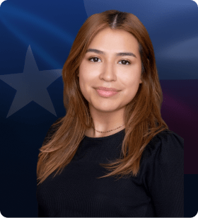 America Flores