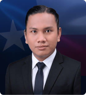 Clinton Amporias