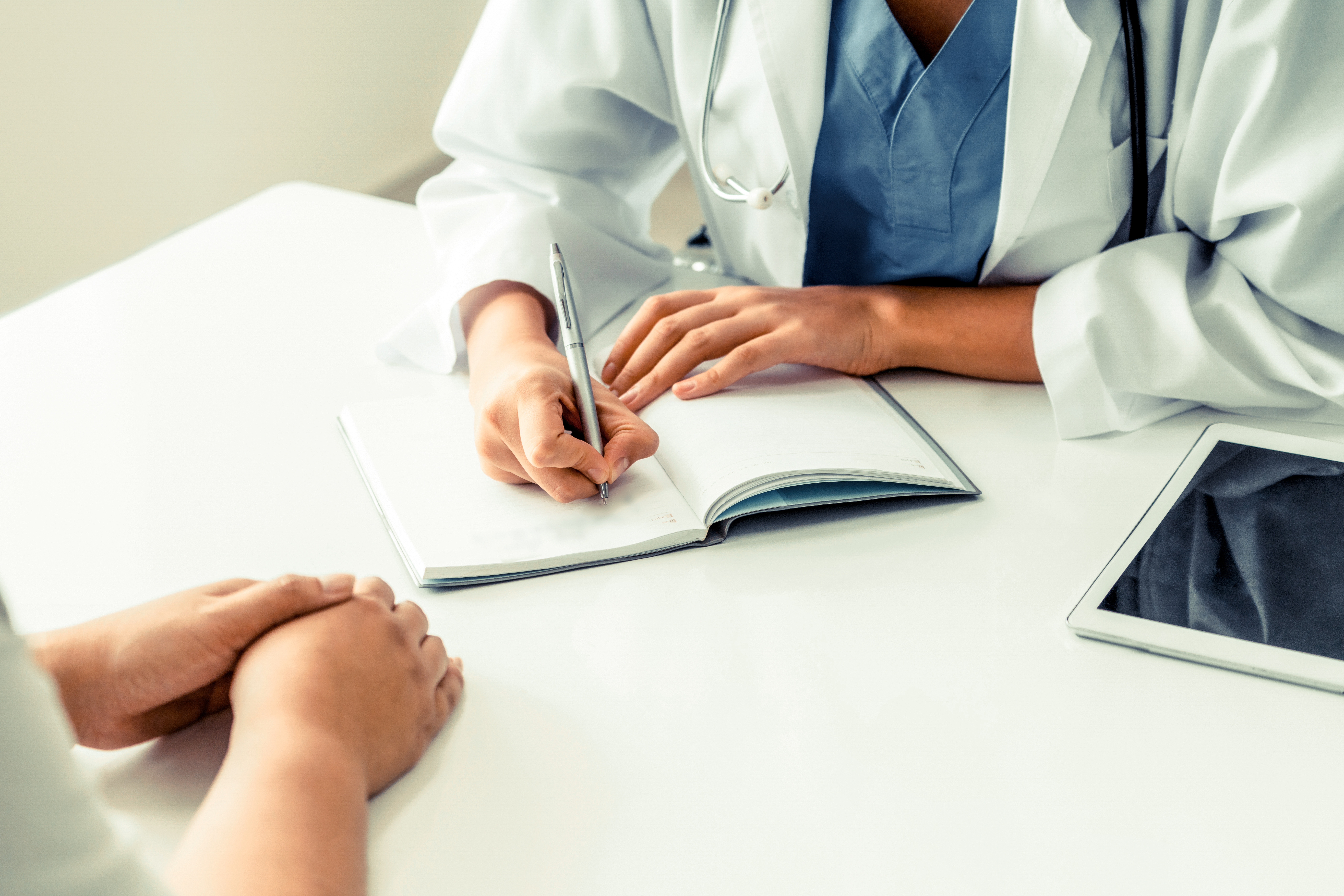 How Much Compensation Do You Get for a Traumatic Brain Injury?