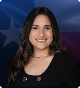 Sofia Merced