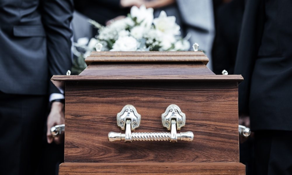 What Happens after a Fatal Car Accident?
