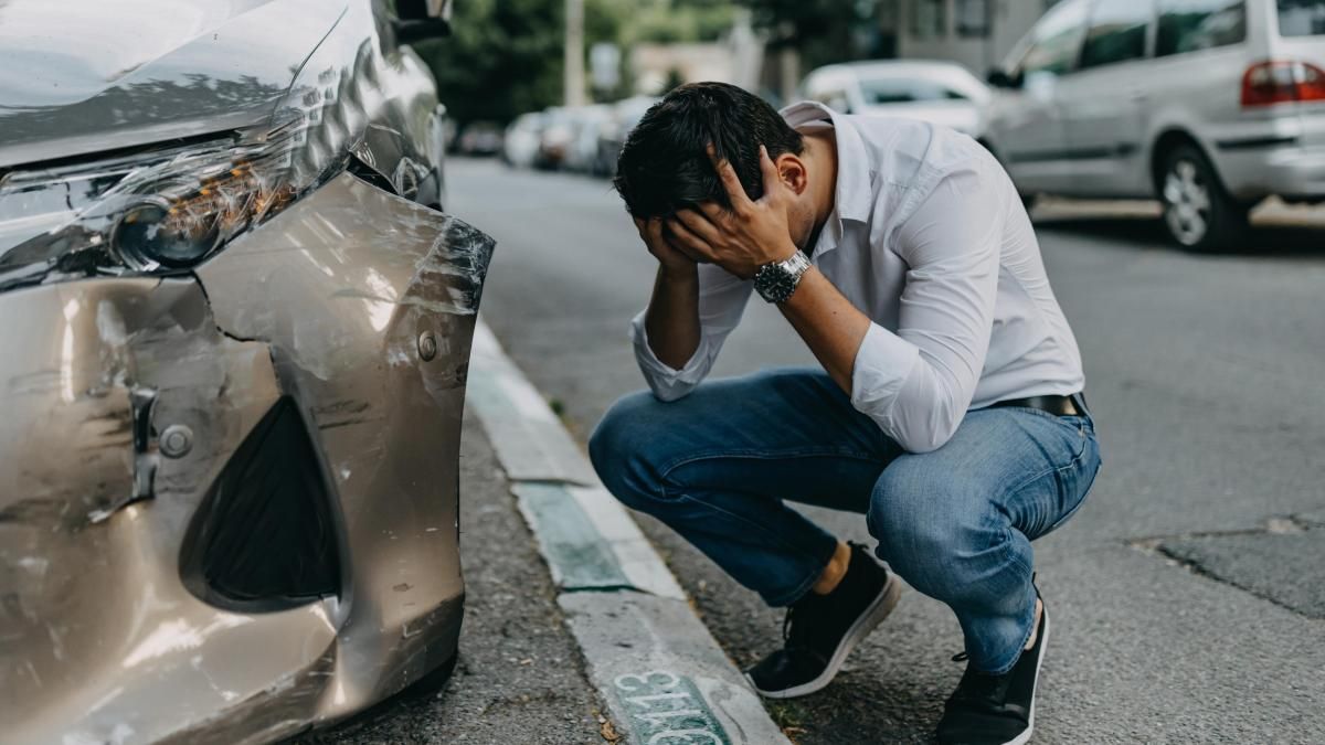 ¿Cuál es el plazo de prescripción para un accidente de atropello y fuga en Texas?