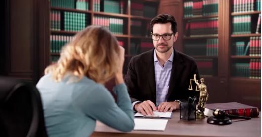 How Much Can I Sue for Emotional Distress in Texas?